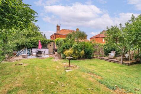 Property Image 27