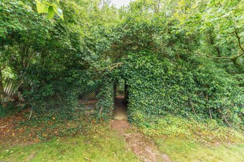 Property Image 29