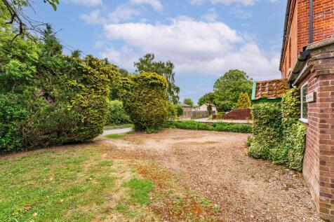 Property Image 31