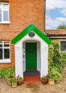 Property Image 32