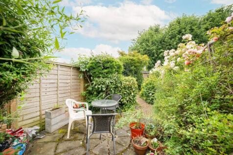Property Image 19