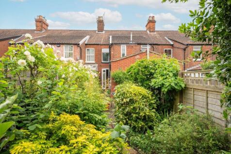 Property Image 22