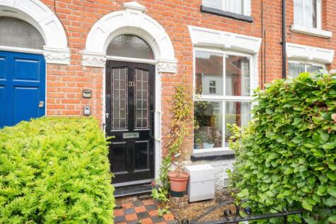 Property Image 24