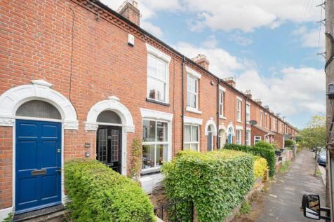 Property Image 25