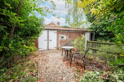 Property Image 21