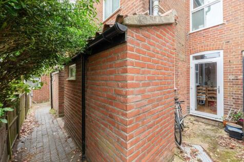 Property Image 22