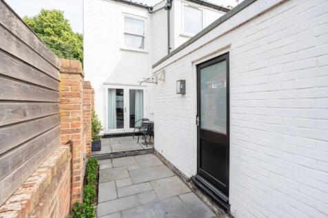 Property Image 25