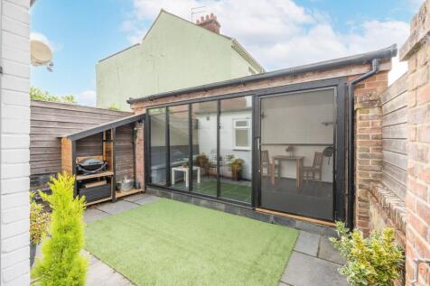 Property Image 27