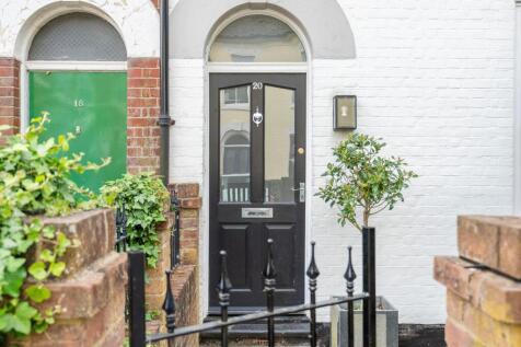 Property Image 31