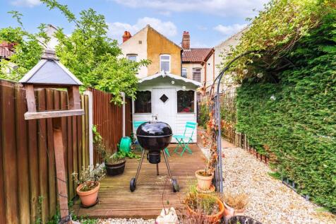 Property Image 23