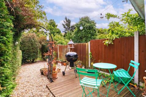 Property Image 25