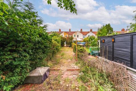 Property Image 27