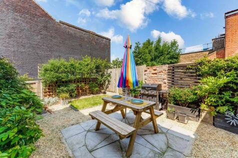 Property Image 18