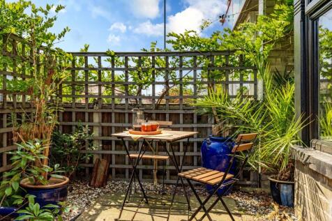 Property Image 20