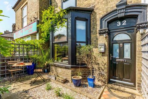 Property Image 21