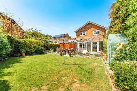 Property Image 25