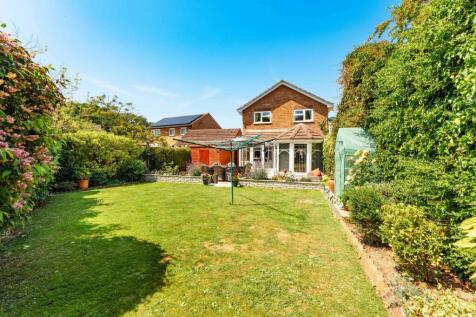 Property Image 26