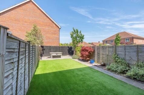 Property Image 26