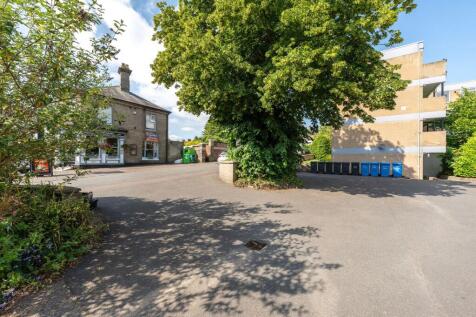 Property Image 16