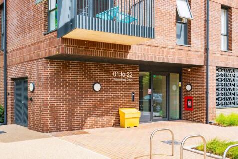 Property Image 20