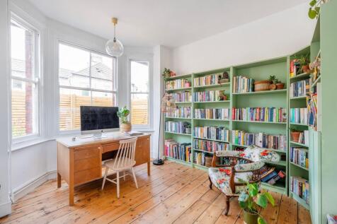 Property Image 10