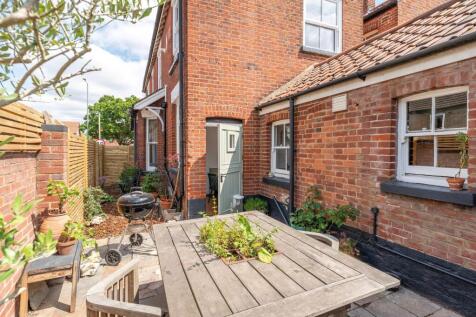Property Image 20