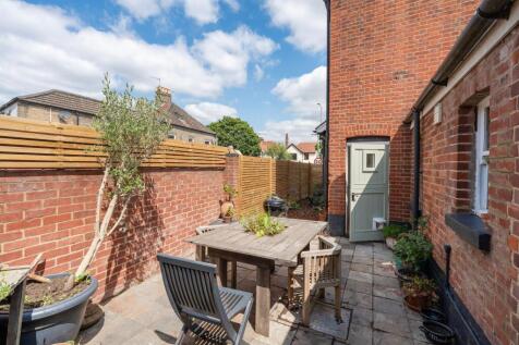 Property Image 22