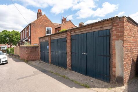 Property Image 23