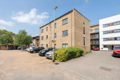 Property Image 18