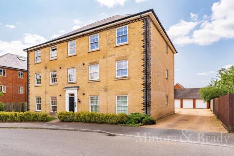 Property Image 11