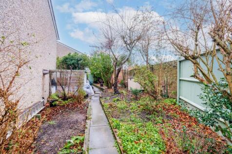 Property Image 21