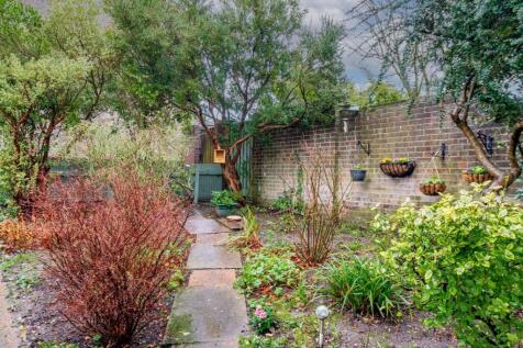 Property Image 22