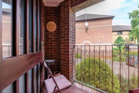 Property Image 14