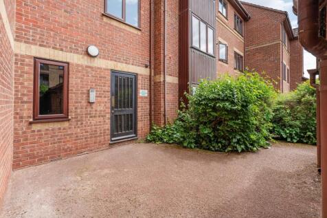 Property Image 19