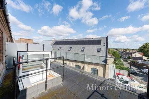 Property Image 17