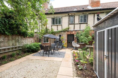 Property Image 20