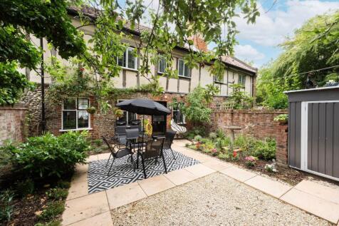 Property Image 23