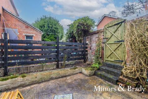 Property Image 14