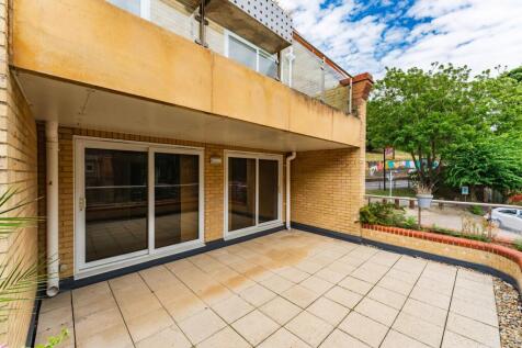 Property Image 20