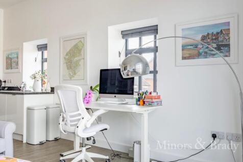 Property Image 6