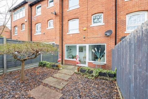 Property Image 25