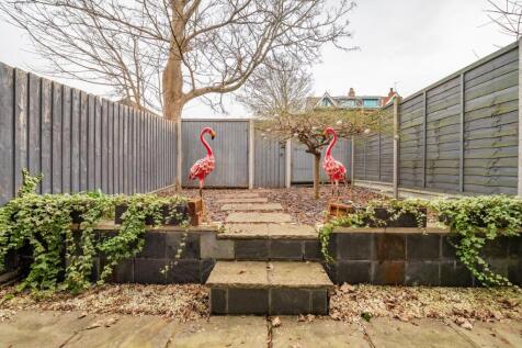 Property Image 27