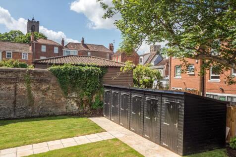 Property Image 11