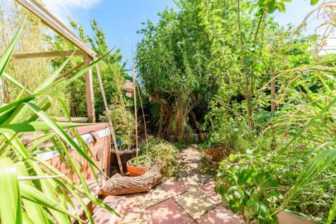 Property Image 21