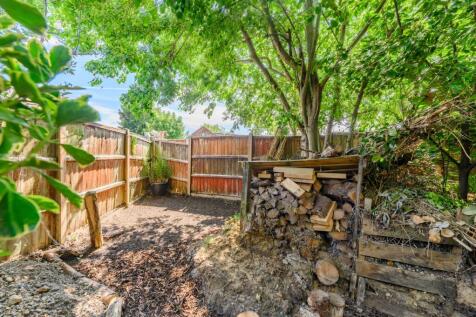 Property Image 24