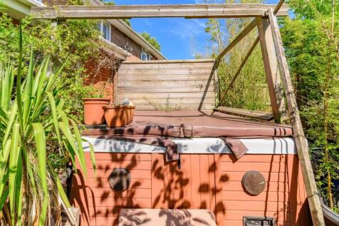 Property Image 25