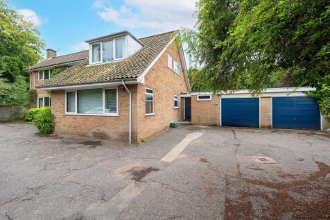 Property Image 27