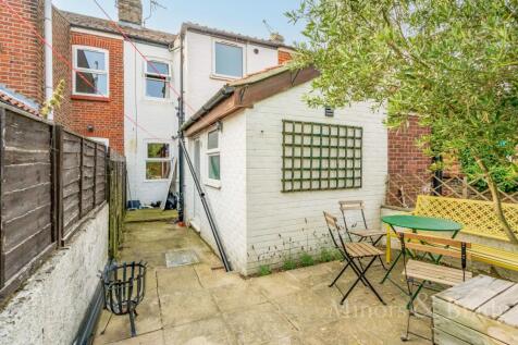 Property Image 13