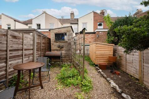 Property Image 19