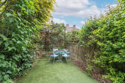 Property Image 18